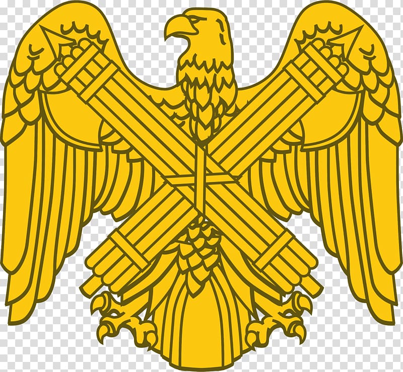 National Guard of the United States Fasces National Guard Bureau Army National Guard, usa gerb transparent background PNG clipart