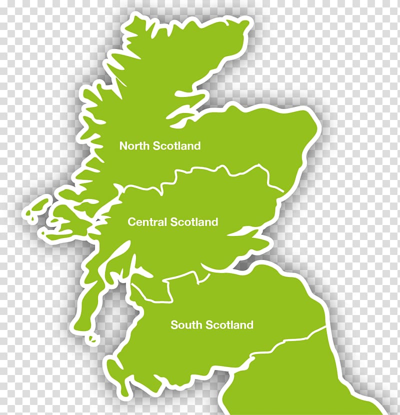 Dumfries Discover Scotland Holiday Cottages Map Region, map transparent background PNG clipart