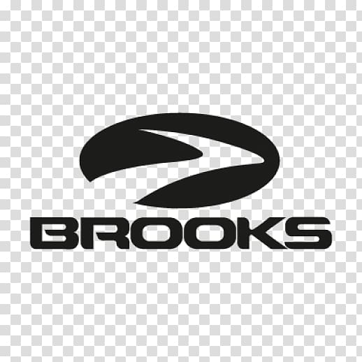 Logo Brooks Sports Encapsulated PostScript, cigna logo transparent background PNG clipart