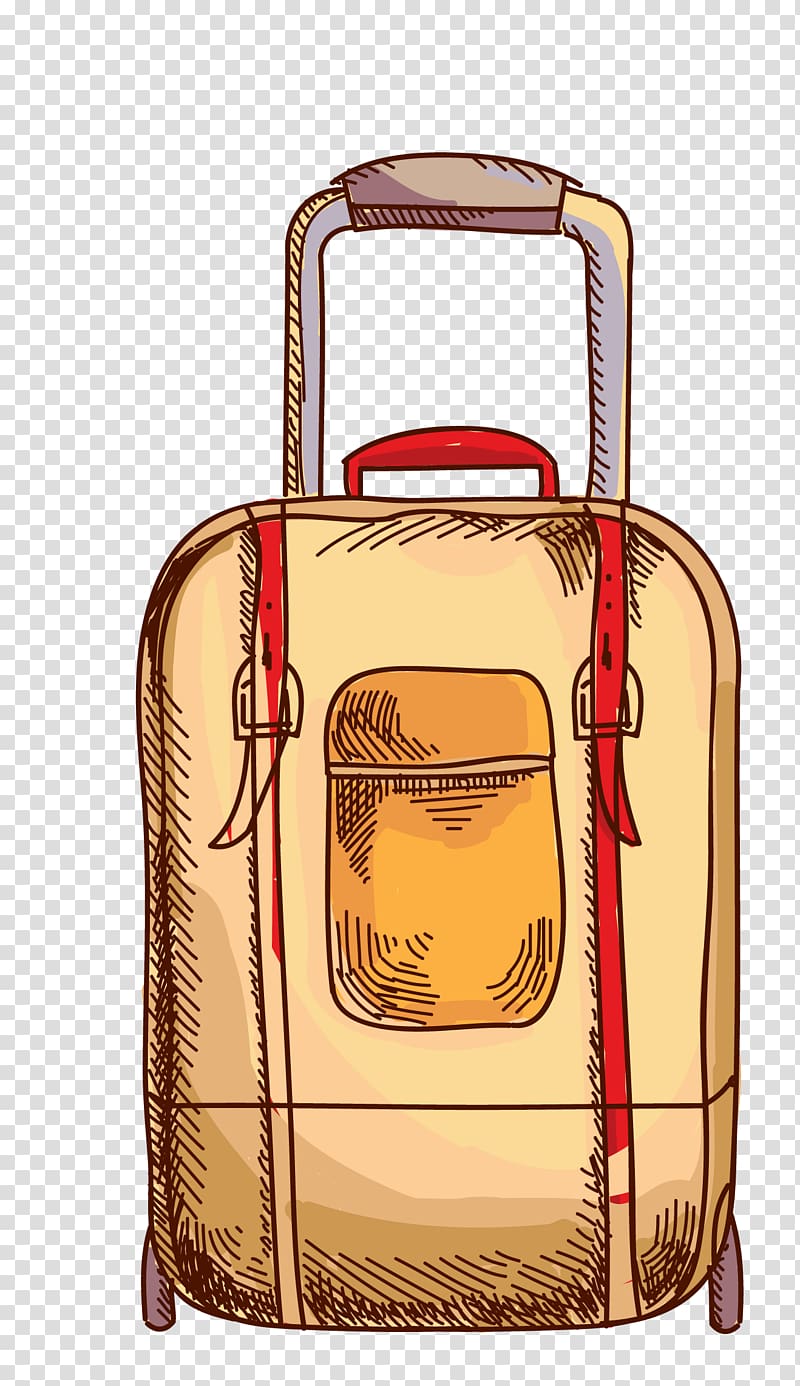 Travel Tourism , Travel theme material transparent background PNG clipart