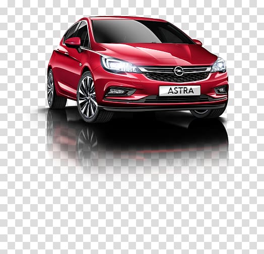 Opel Astra Vauxhall Astra Car Opel Corsa, opel transparent background PNG clipart