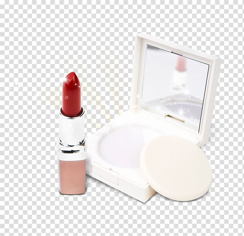 Lipstick Make-up Beauty, makeups transparent background PNG clipart