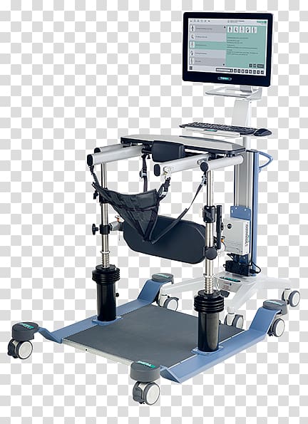 THERA-Trainer, medica Medizintechnik Computer Software Computer hardware Technology SEAT, others transparent background PNG clipart