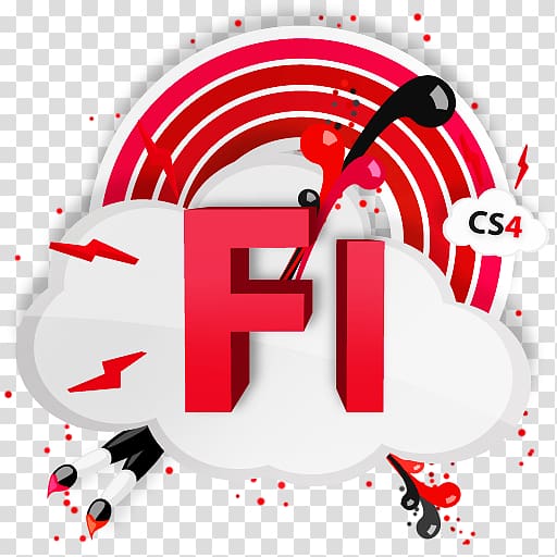 Adobe Flash Player Adobe Systems Adobe Creative Suite Computer Software, Flash Icon transparent background PNG clipart