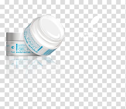 Gel Material Cream Liquid Paint, others transparent background PNG clipart