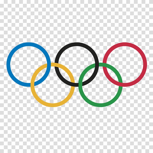 Olympic Games 2028 Summer Olympics 2024 Summer Olympics 2016 Summer Olympics Olympic Day Run, graher transparent background PNG clipart