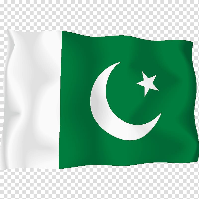 flag-of-pakistan-national-flag-flag-transparent-background-png-clipart