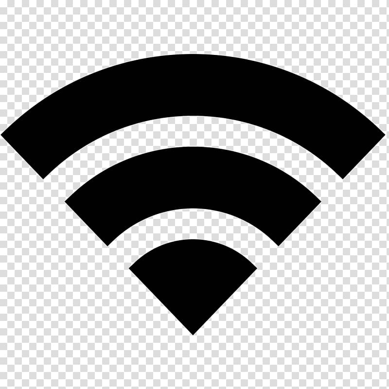 Internet access Wi-Fi Computer Icons Wireless network, world wide web transparent background PNG clipart