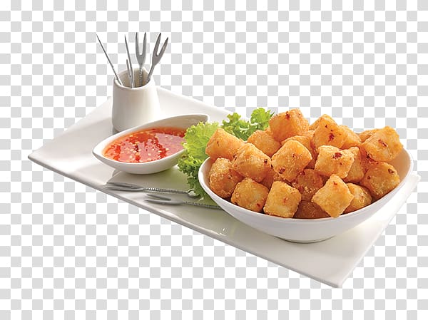 French fries Vegetarian cuisine Patatas bravas Mashed potato Chicken nugget, potato skins appetizer transparent background PNG clipart