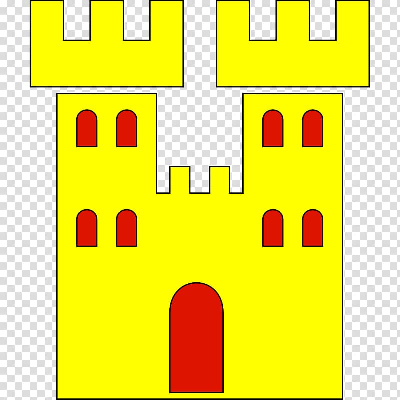 Castle Free content , Paxed transparent background PNG clipart
