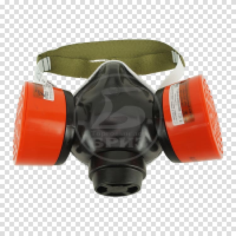 Respirator Dnieper Personal protective equipment Sprzęt indywidualnej ochrony układu oddechowego Dnipro, Priceru transparent background PNG clipart