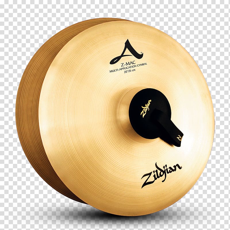 Avedis Zildjian Company Crash cymbal Meinl Percussion Hi-Hats, Avedis Zildjian Company transparent background PNG clipart