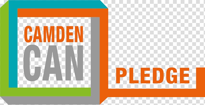 London Borough of Camden St Pancras and Somers Town Funding Pittsburgh Steelers Grant, others transparent background PNG clipart
