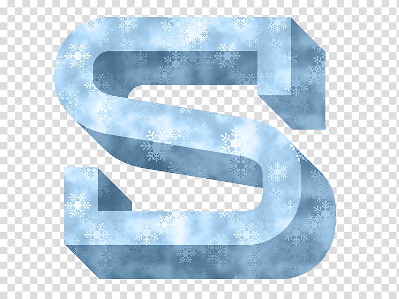 Letter S Latin alphabet, others transparent background PNG clipart
