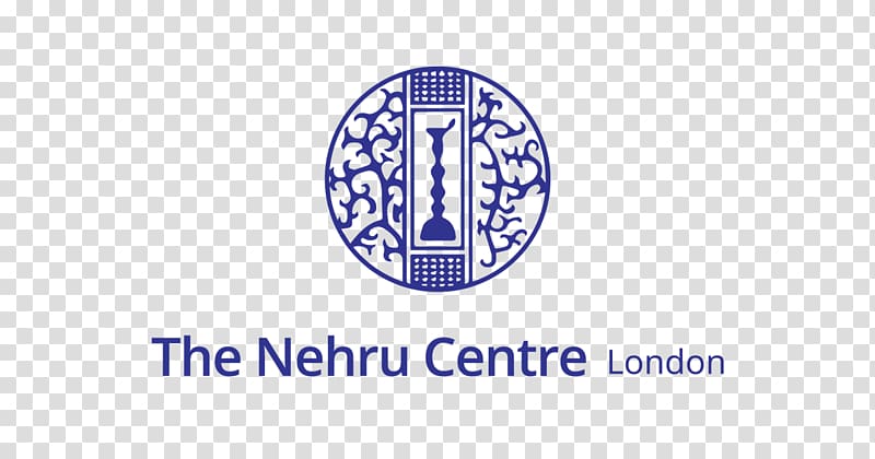 Nehru Centre, London India House, London Indian Council for Cultural Relations Lower Division Clerk Trademark, Delimitation Commission Of India transparent background PNG clipart