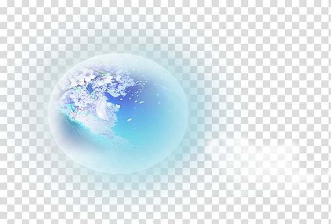 Globe Sphere Sky , moon transparent background PNG clipart