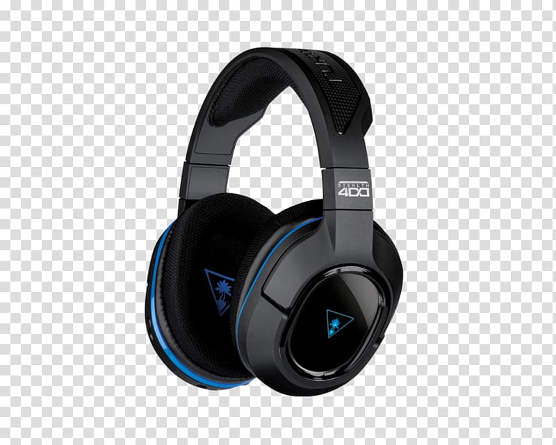 Turtle Beach Ear Force Stealth 450 Turtle Beach Corporation Headset Turtle Beach Ear Force Stealth 400 Turtle Beach Ear Force Recon 50, headphones transparent background PNG clipart