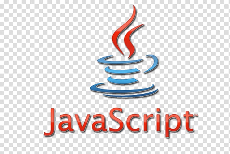 JavaScript Programming language Scripting language Web browser Interpreted language, jquery logo transparent background PNG clipart