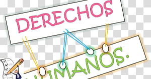 Brand Line Angle , line transparent background PNG clipart thumbnail