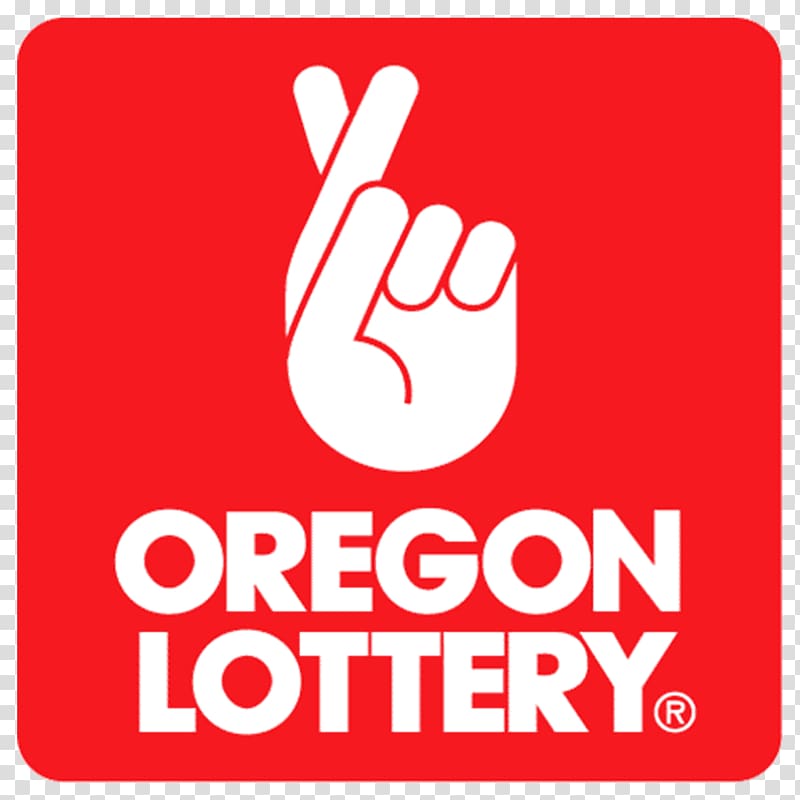 Oregon Lottery Video lottery terminal Prize, lottery transparent background PNG clipart
