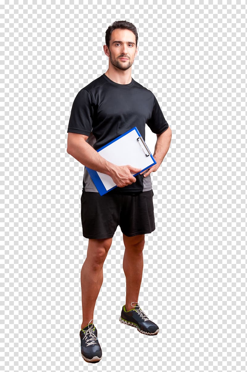 Personal trainer Physical fitness Fitness Centre Fitness boot camp , others transparent background PNG clipart