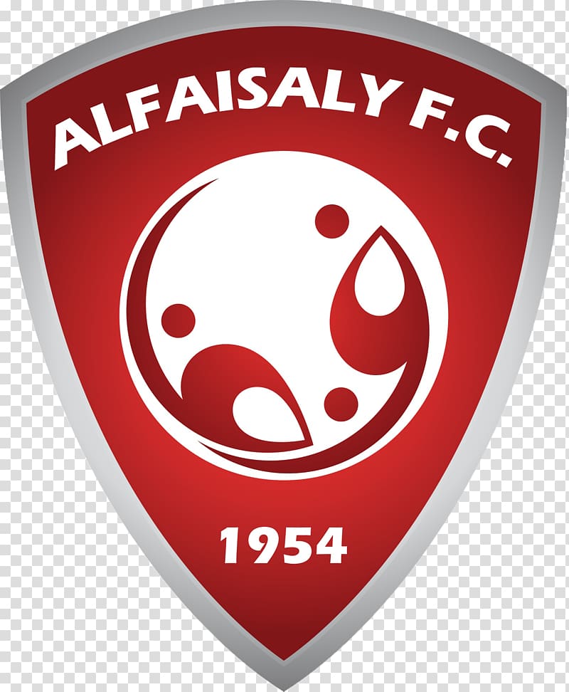 Al-Faisaly FC Harmah Saudi Professional League Al-Ahli Saudi FC Al-Ittihad Club, Saudi arabia football federation transparent background PNG clipart