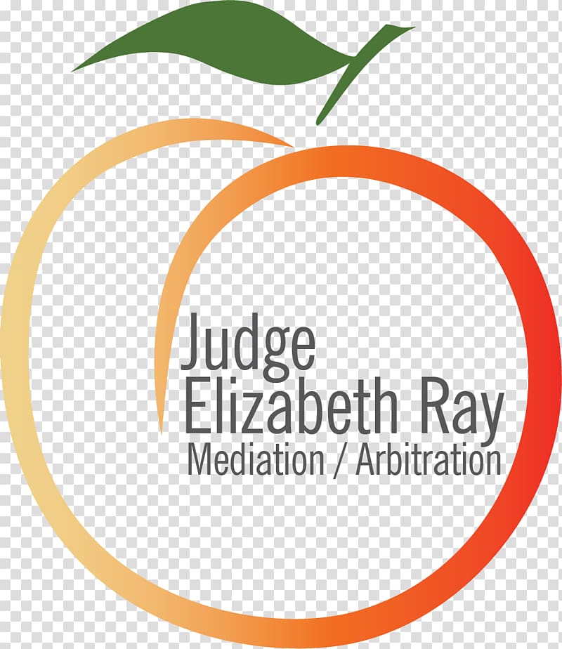 Trial court Judge Elizabeth Ray | Home Law, judge transparent background PNG clipart