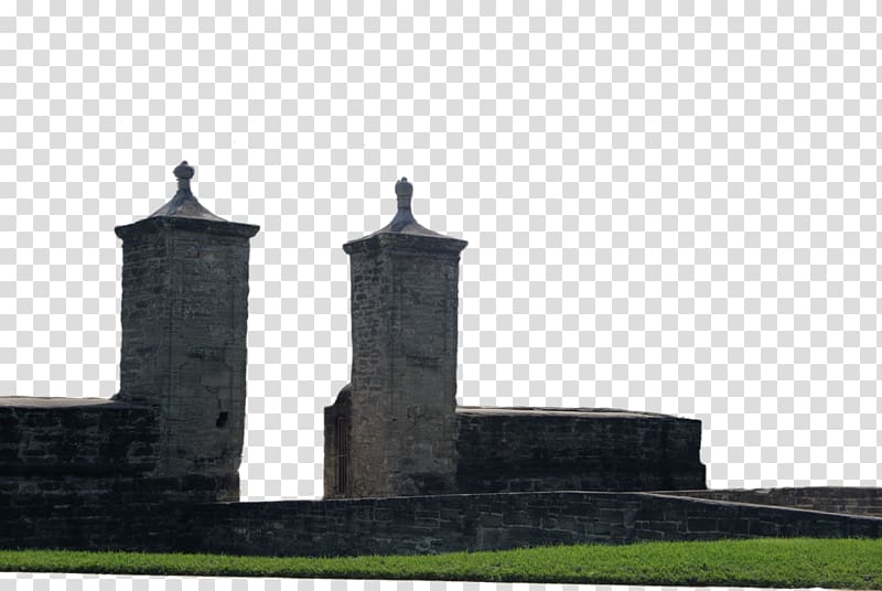 Middle Ages Castle Medieval architecture Catapult, medieval transparent background PNG clipart