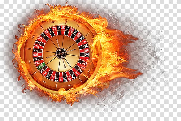 Online Casino Gambling Roulette Game, roulette transparent background PNG clipart