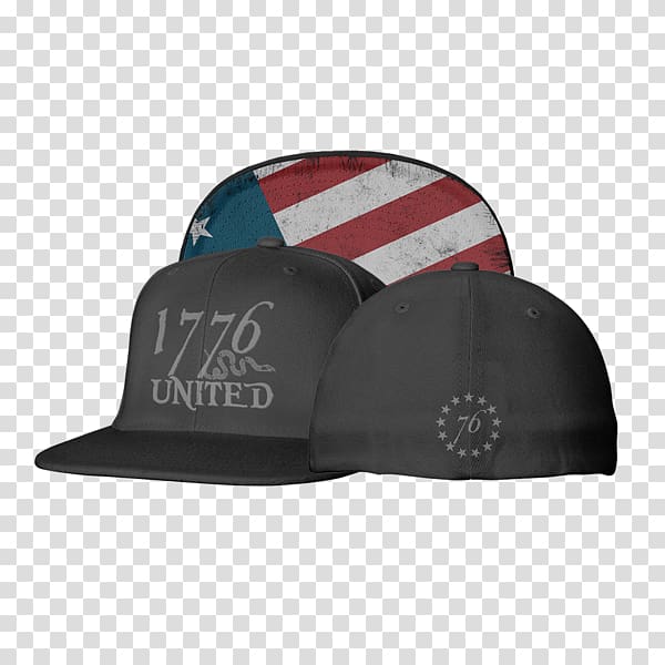 Baseball cap Trucker hat Clothing, Betsy Ross transparent background PNG clipart