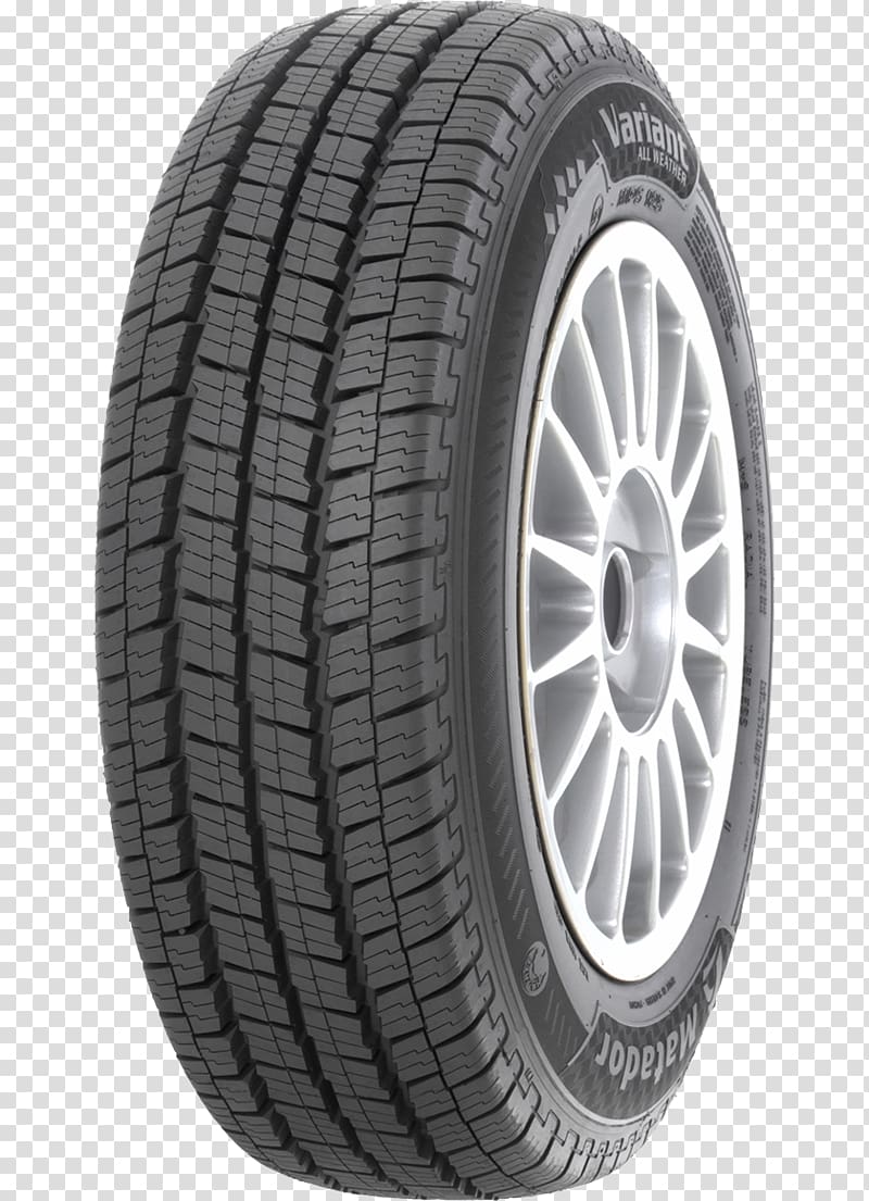 Car Goodyear Tire and Rubber Company Tire code Radial tire, car transparent background PNG clipart