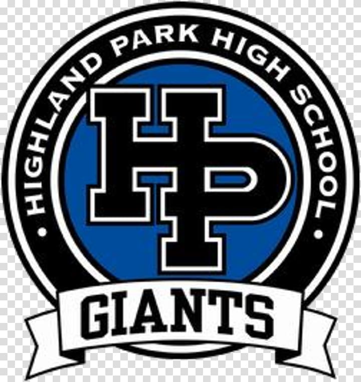 Highland Park High School National Secondary School Student, school transparent background PNG clipart