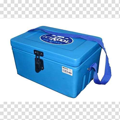 Cooler IceKool Icebox IK20 Camping Dometic Cool-Ice WCI 42, others transparent background PNG clipart