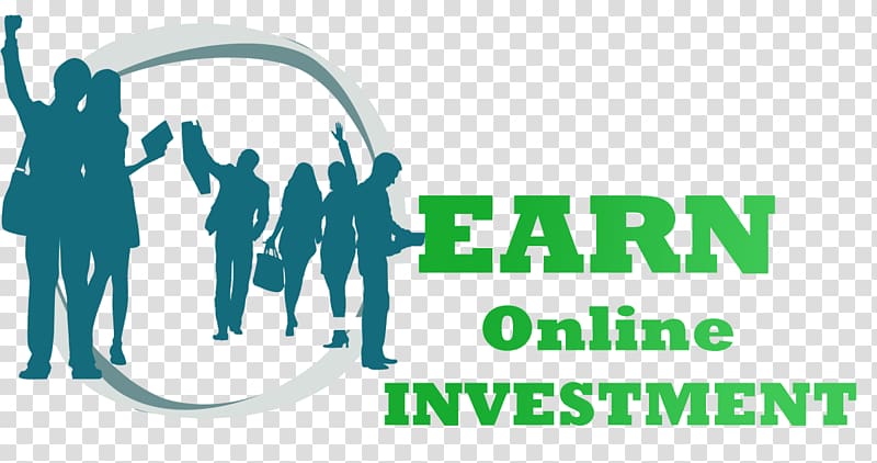 Investment company Investing online Impact investing Business, Business transparent background PNG clipart