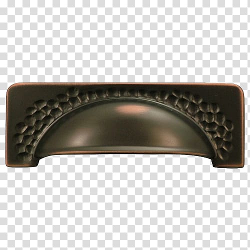 Drawer pull Cabinetry Bronze DIY Store Household hardware, craftsman transparent background PNG clipart