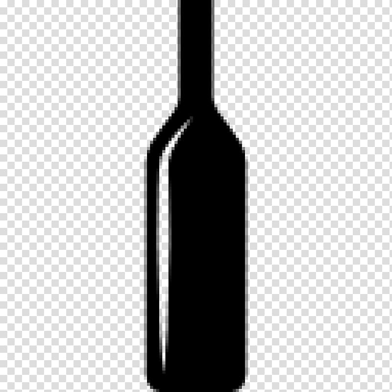 Wine glass Beer, wine transparent background PNG clipart