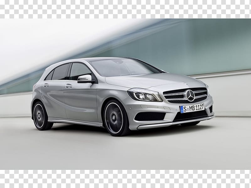 Mercedes-Benz A-Class Car Geneva Motor Show Mercedes-Benz G-Class, mercedes transparent background PNG clipart