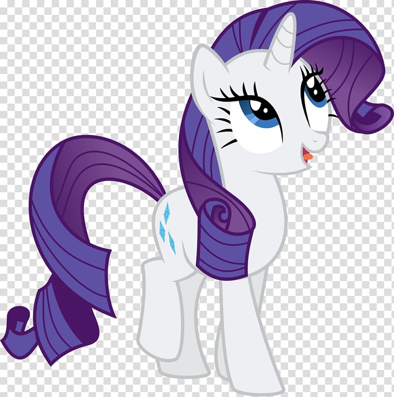 Rarity Rainbow Dash Spike Twilight Sparkle Pinkie Pie, little pony transparent background PNG clipart