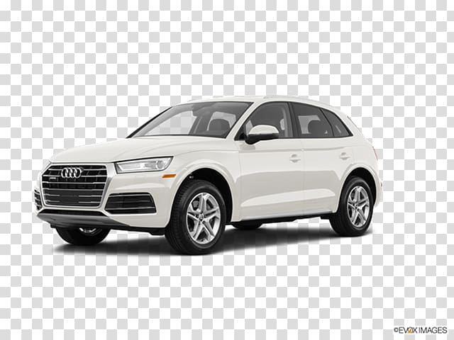 Audi S Line Logo png images