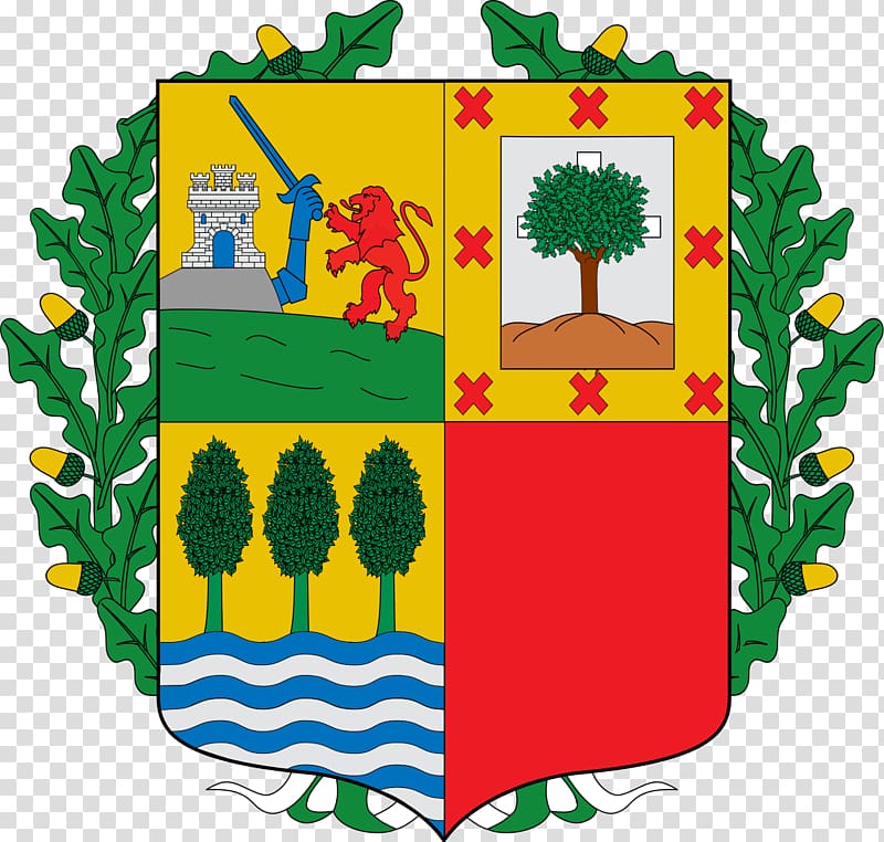 Bilbao Coat of arms of Basque Country Escutcheon Basque Government, others transparent background PNG clipart