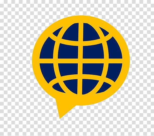 Symbol Computer Icons Globe User interface, symbol transparent background PNG clipart