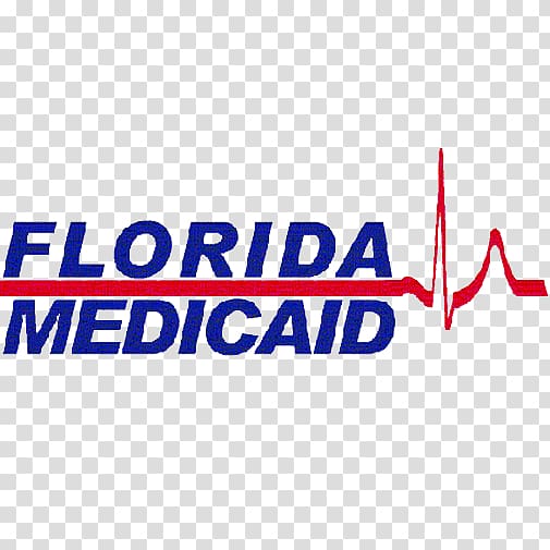 Florida Medicaid waiver Health insurance Florida Medicaid waiver, others transparent background PNG clipart