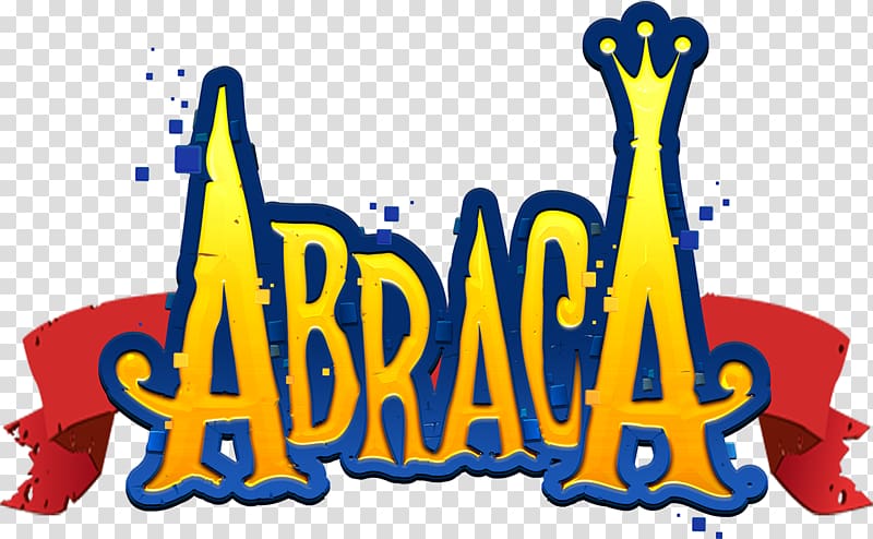 Abraca Dofus Ankama Video Games, beanstalk transparent background PNG clipart