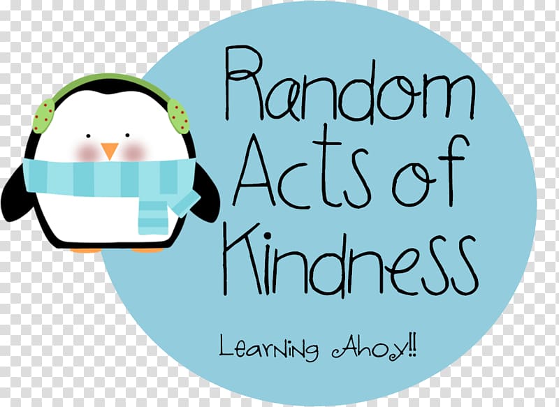 Random act of kindness Gift Love Human behavior, gift transparent background PNG clipart