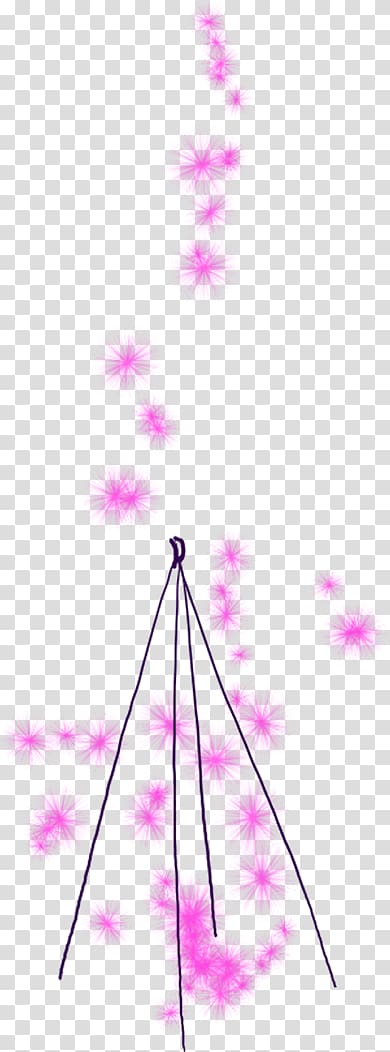 Twinkle, Twinkle, Little Star Purple, Purple star element transparent background PNG clipart