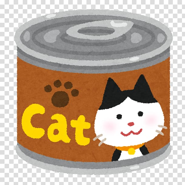 Canning Tin can ひだまり動物病院吉祥寺 Kankan Mackerel, tmt transparent background PNG clipart