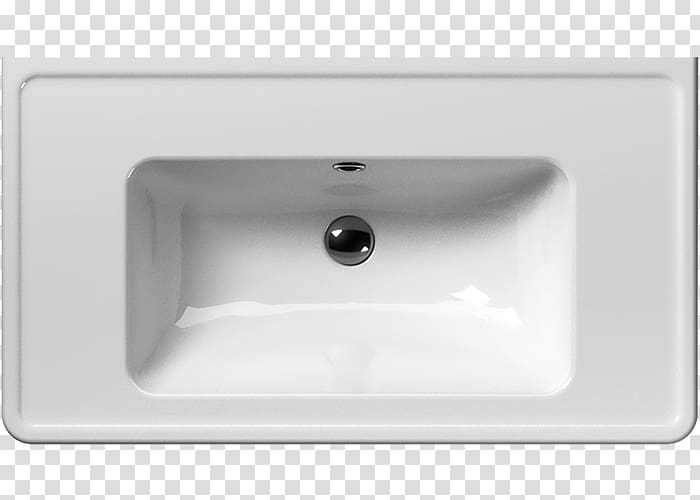 Sink Countertop Bathroom Ceramic Furniture, sink transparent background PNG clipart