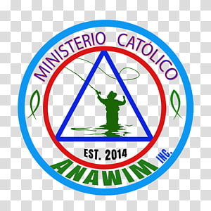 Logo Brand Organization Signage transparent background PNG clipart thumbnail