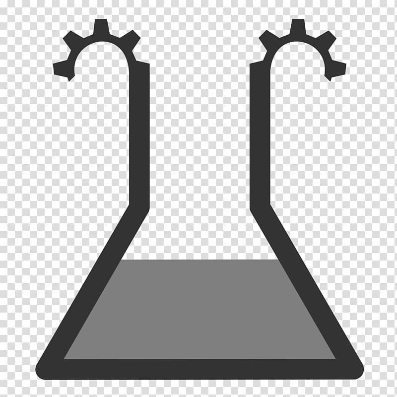 Computer Icons , potion transparent background PNG clipart