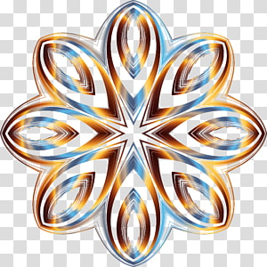  triangle transparent background PNG clipart thumbnail